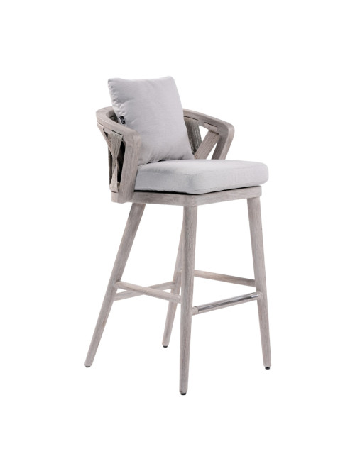 SPARK BAR CHAIR
