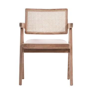 Sandy Chair | Sezon Dekor