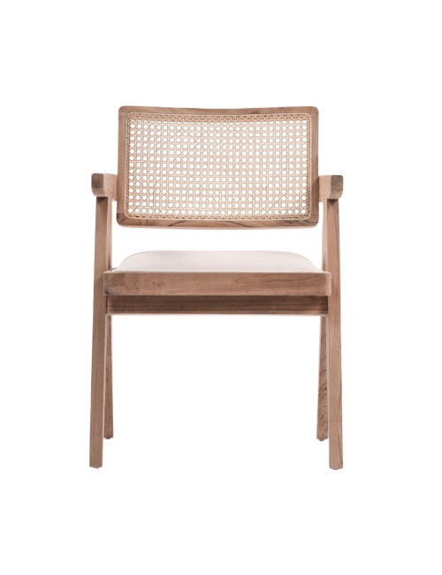 SANDY CHAIR