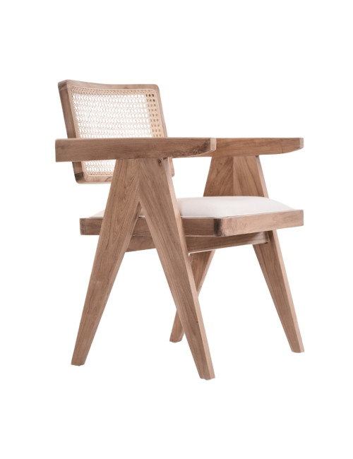 SANDY CHAIR