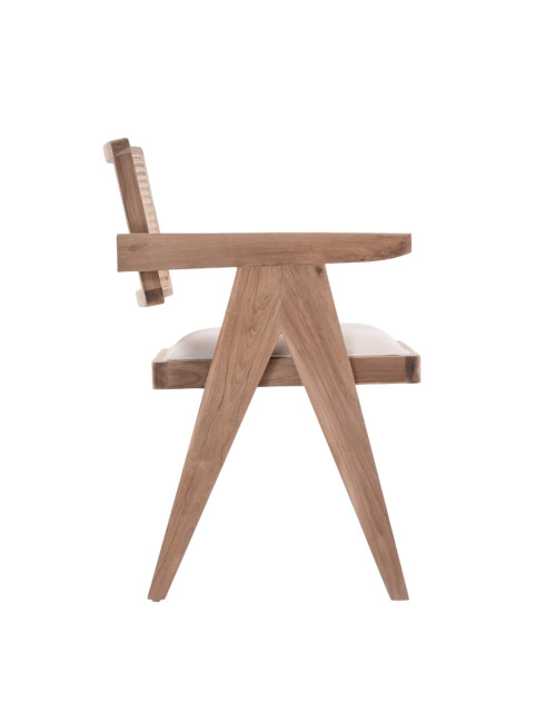 SANDY CHAIR