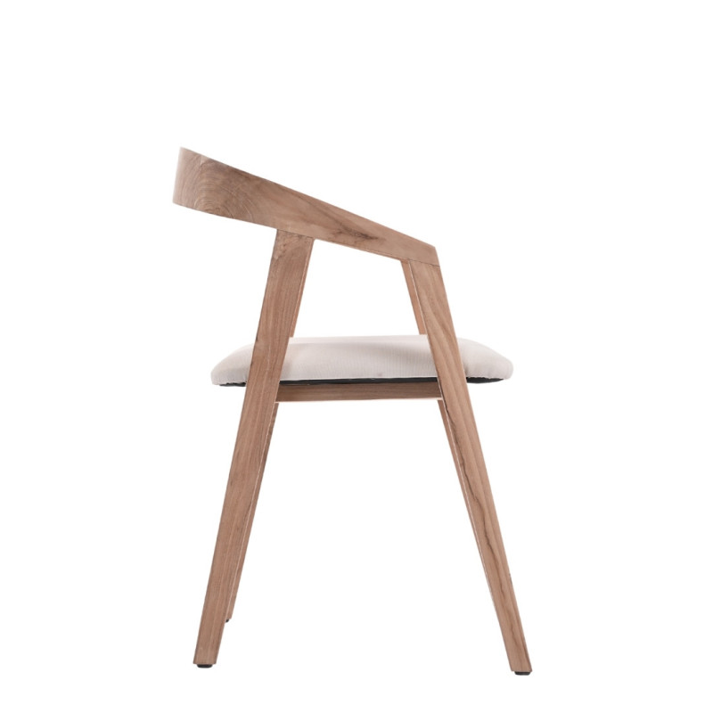 NEVA DINING CHAIR