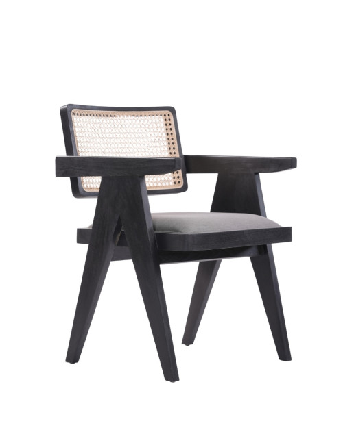 VIENNA CHAIR