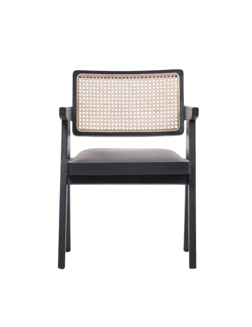 VIENNA CHAIR