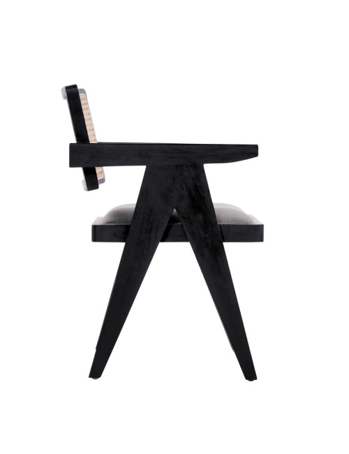 VIENNA CHAIR