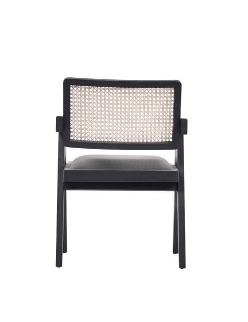 VIENNA CHAIR