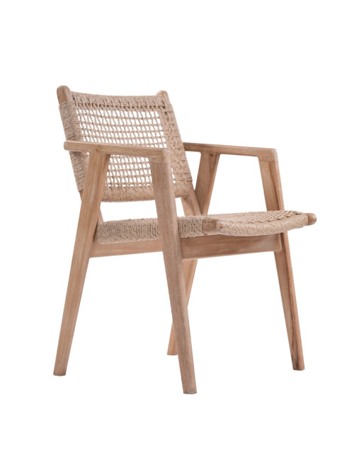 POLY CHAIR