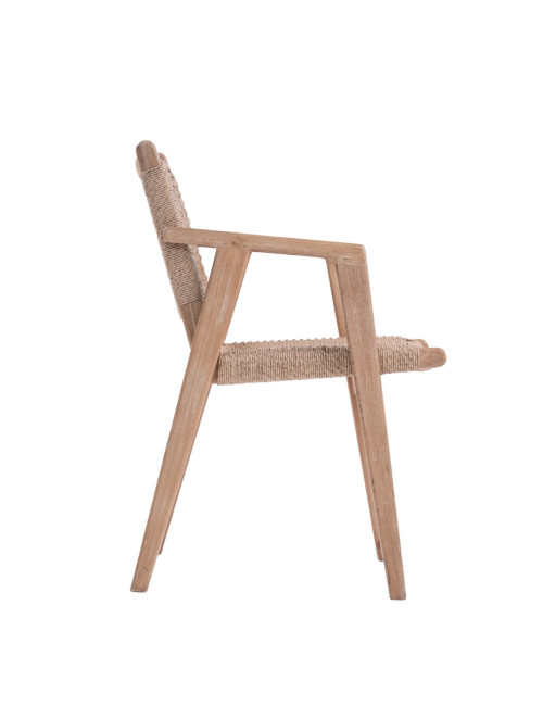 POLY CHAIR