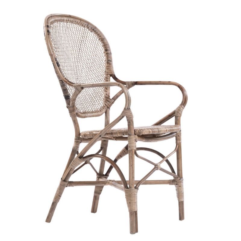 ELISE CHAIR
