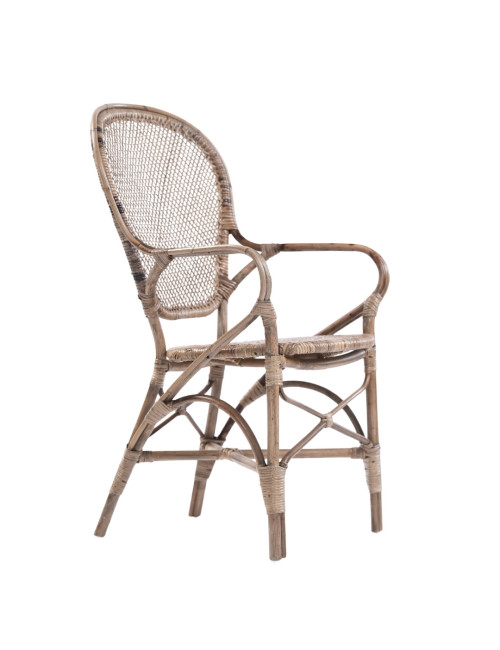 ELISE CHAIR