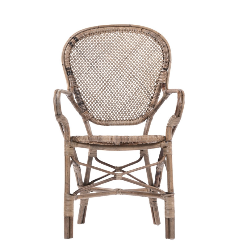 ELISE CHAIR