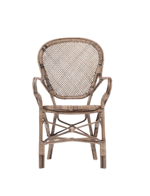 ELISE CHAIR