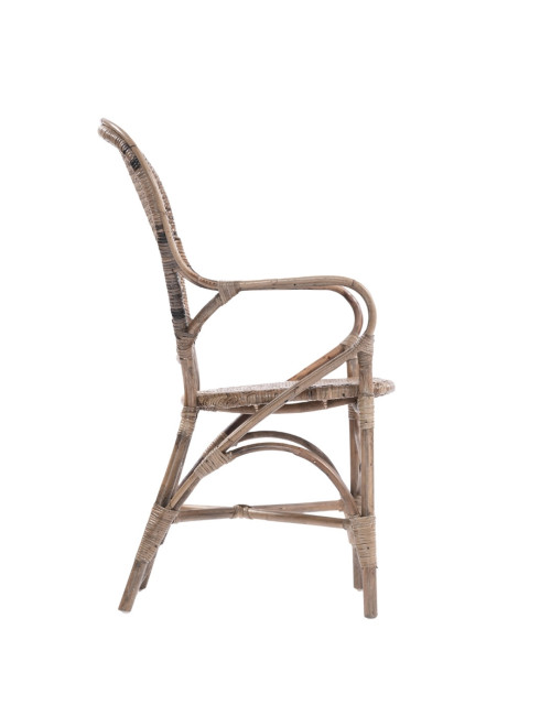 ELISE CHAIR