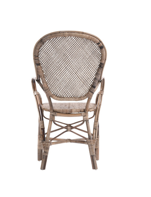 ELISE CHAIR
