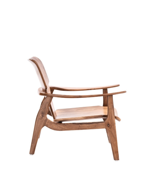 IPANEMA LOUNGE CHAIR