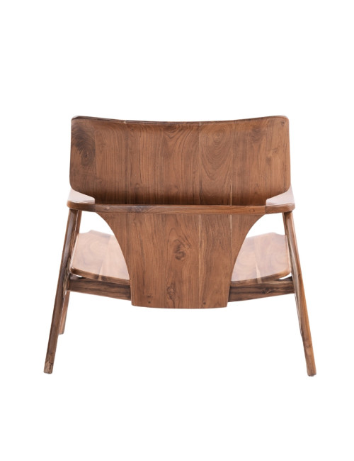 IPANEMA LOUNGE CHAIR