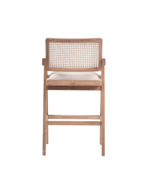 ISOLA BAR CHAIR