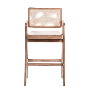 Karrige bari ISOLA | Sezon Dekor