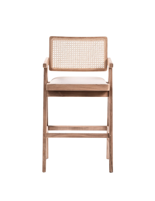 ISOLA BAR CHAIR