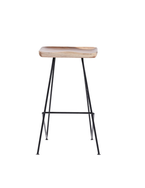 OLIVER BAR STOOL
