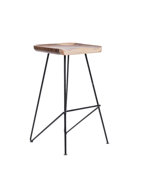 OLIVER BAR STOOL