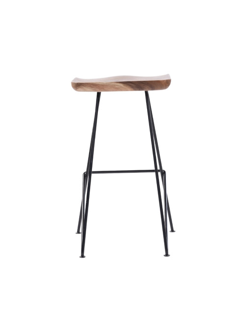 OLIVER BAR STOOL