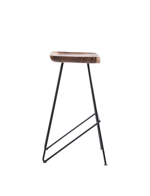 OLIVER BAR STOOL