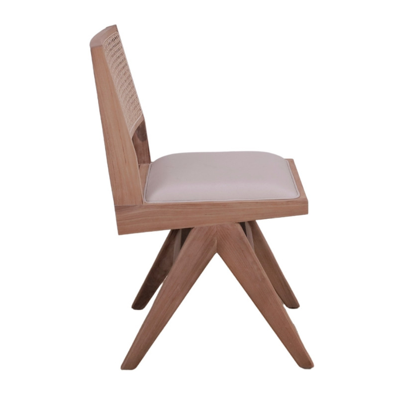 NUA CHAIR