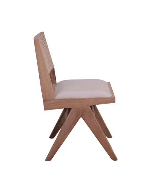 NUA CHAIR