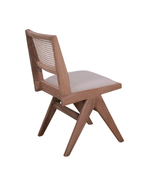 NUA CHAIR