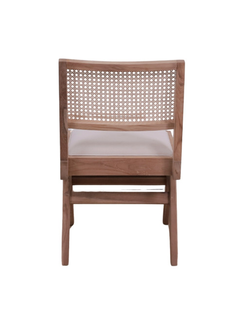 NUA CHAIR