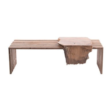 LURIE Table | Sezon Dekor