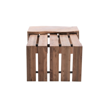 LURIE Table | Sezon Dekor