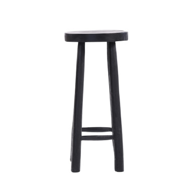 LUCIANO BAR STOOL