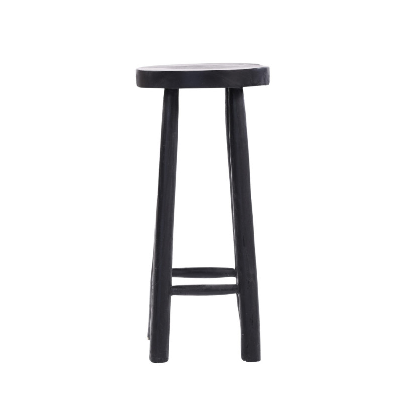 LUCIANO BAR STOOL