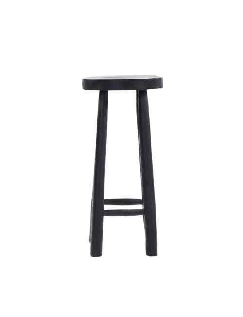 LUCIANO BAR STOOL