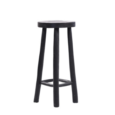 LUCIANO BAR STOOL