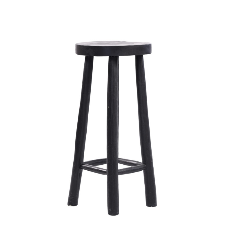 LUCIANO BAR STOOL