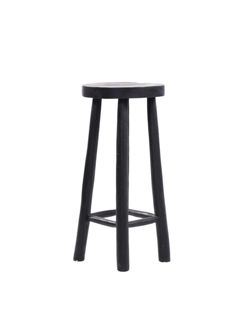 LUCIANO BAR STOOL