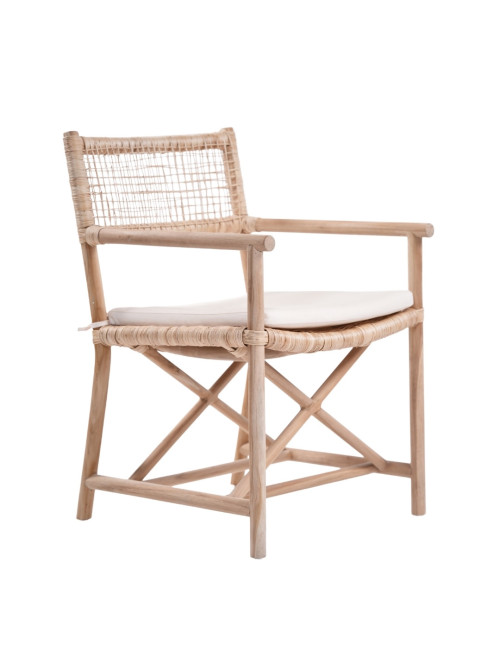 STUDIO CHAIR AVIA