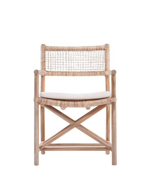 STUDIO CHAIR AVIA