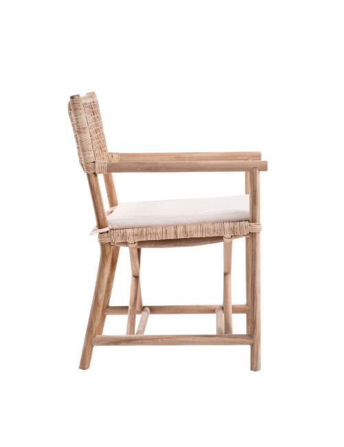 STUDIO CHAIR AVIA