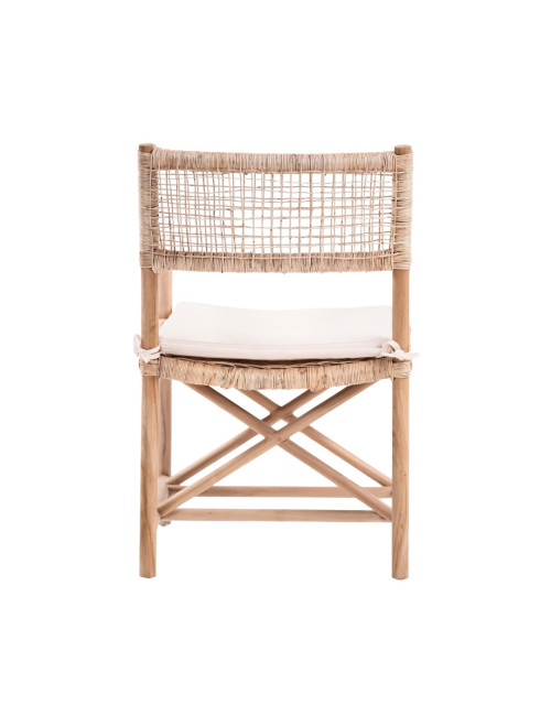 STUDIO CHAIR AVIA