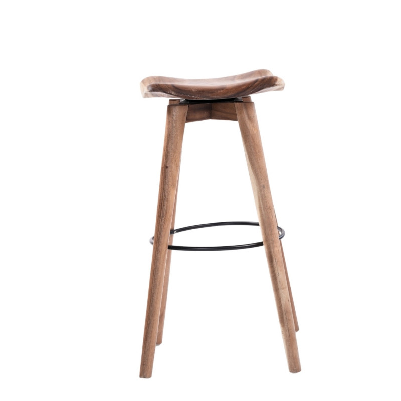 AVERA BAR STOOL