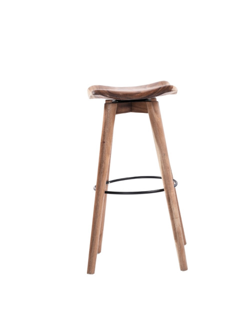 AVERA BAR STOOL