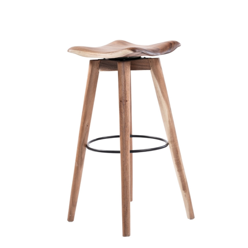 AVERA BAR STOOL