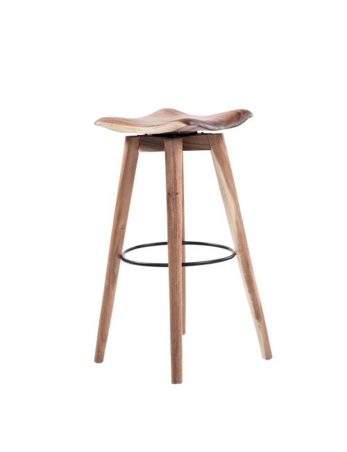AVERA BAR STOOL