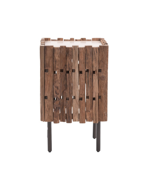 SPILLO SIDE TABE
