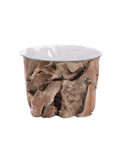 TAVOLINE EROSION