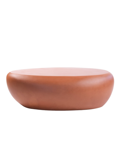 SUNSET COFFEE TABLE